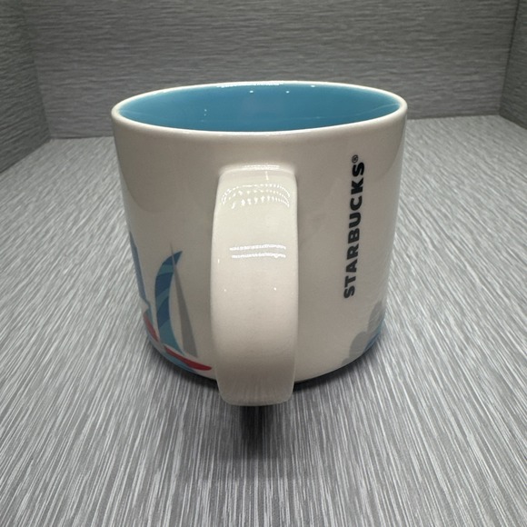 SOLD - Picture 5 of 7